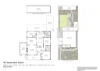 1041 Beaufort Street, Bedford WA 6052-Floorplan