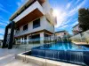 1041 Edgecliff Drive, Sanctuary Cove, Qld 4212