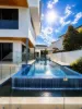 1041 Edgecliff Drive, Sanctuary Cove, Qld 4212-Image