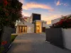 1041 Edgecliff Drive, Sanctuary Cove, Qld 4212-Image