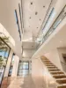 1041 Edgecliff Drive, Sanctuary Cove, Qld 4212-Image