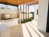 1041 Edgecliff Drive, Sanctuary Cove, Qld 4212-Image