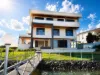 1041 Edgecliff Drive, Sanctuary Cove, Qld 4212-Image