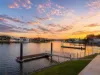 1041 Edgecliff Drive, Sanctuary Cove, Qld 4212-Image