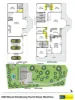 1042 Mount Dandenong Tourist Road, Montrose, Vic 3765-Floorplan