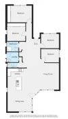 1043 Barooga Street, North Albury, NSW 2640-Floorplan