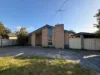 1043 Wanneroo Road, Wanneroo, WA 6065