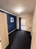 1043 Wanneroo Road, Wanneroo, WA 6065-Image