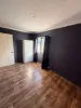 1043 Wanneroo Road, Wanneroo, WA 6065-Image