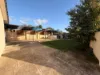 1043 Wanneroo Road, Wanneroo, WA 6065-Image