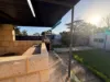 1043 Wanneroo Road, Wanneroo, WA 6065-Image