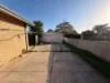 1043 Wanneroo Road, Wanneroo, WA 6065-Image