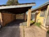 1043 Wanneroo Road, Wanneroo, WA 6065-Image