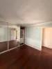 1043 Wanneroo Road, Wanneroo, WA 6065-Image