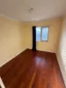 1043 Wanneroo Road, Wanneroo, WA 6065-Image