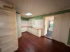 1043 Wanneroo Road, Wanneroo, WA 6065-Image