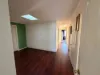 1043 Wanneroo Road, Wanneroo, WA 6065-Image