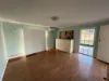 1043 Wanneroo Road, Wanneroo, WA 6065-Image