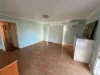 1043 Wanneroo Road, Wanneroo, WA 6065-Image