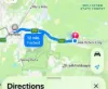 1044 Mclvor Highway, Junortoun VIC 3551-Image