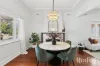 1045 Beaufort Street, Bedford, WA 6052