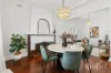 1045 Beaufort Street, Bedford, WA 6052-Image
