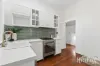 1045 Beaufort Street, Bedford, WA 6052-Image