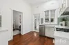 1045 Beaufort Street, Bedford, WA 6052-Image