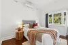 1045 Beaufort Street, Bedford, WA 6052-Image