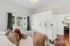 1045 Beaufort Street, Bedford, WA 6052-Image