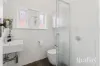1045 Beaufort Street, Bedford, WA 6052-Image