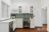 1045 Beaufort Street, Bedford, WA 6052-Image