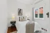 1045 Beaufort Street, Bedford, WA 6052-Image