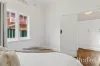 1045 Beaufort Street, Bedford, WA 6052-Image