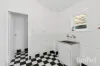 1045 Beaufort Street, Bedford, WA 6052-Image