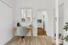 1045 Beaufort Street, Bedford, WA 6052-Image