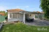 1045 Beaufort Street, Bedford, WA 6052-Image