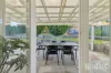 1045 Beaufort Street, Bedford, WA 6052-Image