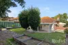 1045 Beaufort Street, Bedford, WA 6052-Image
