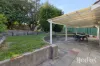 1045 Beaufort Street, Bedford, WA 6052-Image