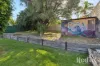 1045 Beaufort Street, Bedford, WA 6052-Image