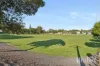 1045 Beaufort Street, Bedford, WA 6052-Image