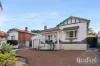 1045 Beaufort Street, Bedford, WA 6052-Image