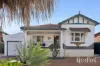 1045 Beaufort Street, Bedford, WA 6052-Image
