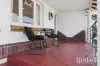 1045 Beaufort Street, Bedford, WA 6052-Image