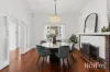 1045 Beaufort Street, Bedford, WA 6052-Image