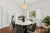 1045 Beaufort Street, Bedford, WA 6052-Image
