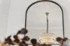 1045 Beaufort Street, Bedford, WA 6052-Image