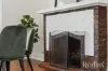 1045 Beaufort Street, Bedford, WA 6052-Image