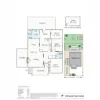 1045 Beaufort Street, Bedford, WA 6052-Floorplan